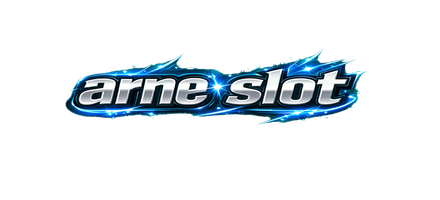 arne slot